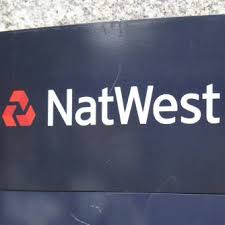 natwest customers locked out of their