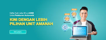 The dividend of asm 2 wawasan in 2019 is the lowest in its history. Amanah Saham Nasional Berhad Asnb