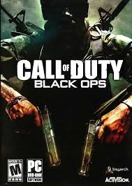 11.03.2019 · home » games » shooting games » download igi 2 covert strike pc game free. Call Of Duty Black Ops 1 Download For Pc Highly Compressed