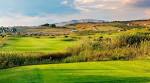 Verdura Golf & Spa Resort (West) - Top 100 Golf Courses of Italy ...
