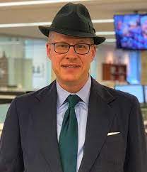 Max Boot Wiki, Age, Net Worth, Family, Trump, Wife and Children