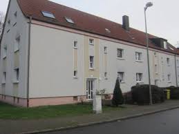 Wohnungen & häuser online mieten und kaufen. Horst Gelsenkirchen 16 Hauser In Horst Gelsenkirchen Mitula Immobilien