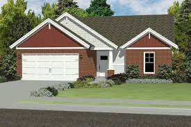 summit craftsman lp jagoe homes