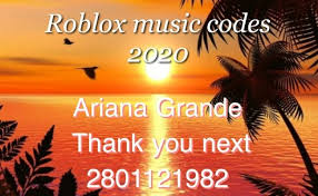 Try to search for a track name using the search box below or visit the roblox music codes page. New Roblox Music Codes Id 2021 Dubai Khalifa