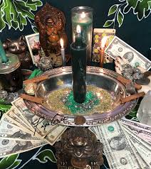 We did not find results for: Money Drawing Spell Free Spell Aromag S Hoodoo Witch Store Metaphysical Shop