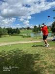 Southern Hills Golf &... - Southern Hills Golf & Country Club