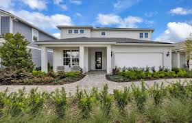 middleburg fl new homes by pulte homes