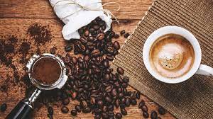 Роль кофеина и сальбутамола