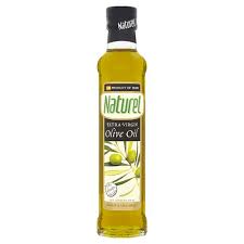 Malaysia is one of the largest palm oil producers in the world, making it an important metric to look at when studying the malaysian economy. Naturel Extra Virgin Olive Oil 250ml Tesco Groceries
