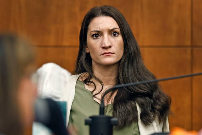 Patrick Clancy has remarried; what to know ahead of his testimony