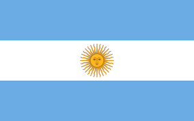 Argentina is a country made up of very different cultures, which has largely resulted from successive waves of immigration. Argentina History Facts Map Culture Britannica