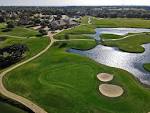 Oakmont Country Club | Corinth, TX | Invited
