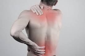 The person or business the check is made out to will sign the back of the check (endorse here), which verifies that the right person has received that. Building A Stronger Back Fort Collins Back Pain Spine Correction Center Of The Rockies