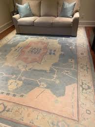stark carpet ebay