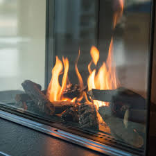 What Are Common Gas Fireplace Problems