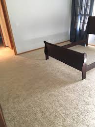 actually clean carpets reviews cedar