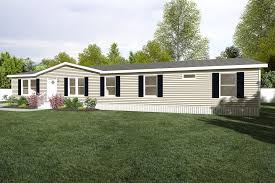 manufactured homes in albany ga