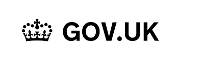 GOV.UK— a UX/UI Case Study. A redesign of 'homepage' and 'How… | by Nikki Iyayi | Medium