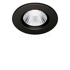 Philips Dive Recessed Ceiling Light Led