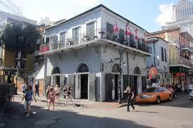 unusual things to do in new orleans
