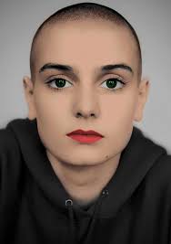 sinead o connor complete s archive