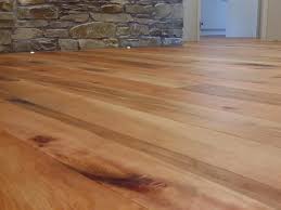 solid timber hardwood flooring 85x19mm