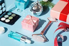 best beauty gifts sets for christmas 2023
