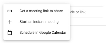 To select a custom image from your computer as the background image before a meeting, click the 'change background' button on the bottom right corner of the preview window of the ready to join page. How To Create A Custom Background On Google Meet Tech