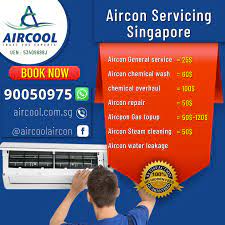 aircon servicing reviews renovation