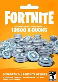 Free v bucks codes in fortnite battle royale chapter 2 game, is verry common question from all players. Buy Fortnite Skins And V Bucks On Fortnite Collection Eneba