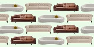 13 best new sofas spring 2020 high