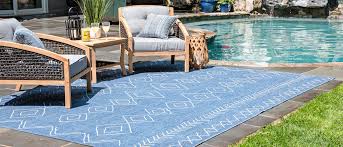 best outdoor rugs in 2024 tested and