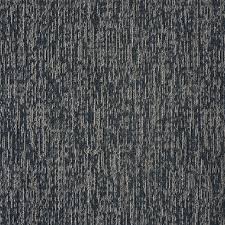 carpet tile phantomic 24