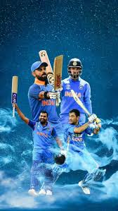 india cricket team dhoni kl rahul