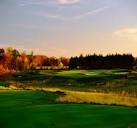 Horseshoe Bay Golf Club | Destination Door County