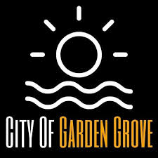 city of garden grove enjoy oc
