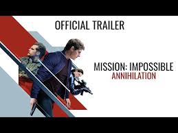 Teljes_filmek ⇨ a … mission: Film Online Mission Impossible 7 2021 Film Online Subtitrat In RomanÄƒ Vezi Online Eu á´´á´° Mediarpl