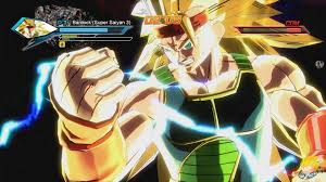 There is no chance in this one, just get through the story far enough for it to be in the shop. Dragon Ball Xenoverse 2 How To Collect Time Eggs To Unlock Super Saiyan Bardock 3 Mobipicker