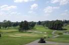 Country Club of Bristol golf course closed | Sports ...