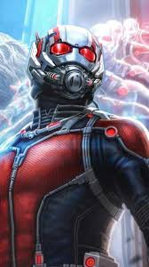 ant man wallpaper background images