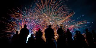 july fireworks events in myrtle beach