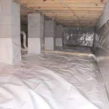 welcome american crawlspace solutions