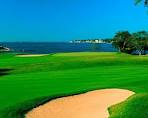 Shennecossett Golf Course | Courses | GolfDigest.com