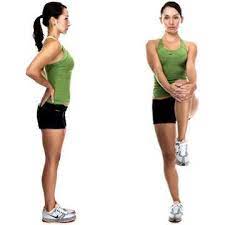 exercises to reduce back pain swift