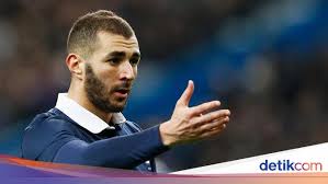 This snapshot overview displays all of the international games recorded for a particular player in the tm database. The French National Team Is Expected To Recall Karim Benzema World Today News