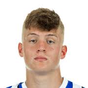 Per the report, gladbach are in negotiations to sign netz for a reported €4m but hertha bsc remain hopeful that they can tie the youngster down to a long term. Luca Netz Fifa 21 63 Rating And Price Futbin