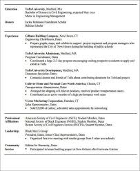 Seeking the role of mechanical engineer fresher where i would be given an opportunity to utilize the theoretical skills. 20 Engineering Resume Templates In Pdf Free Premium Templates