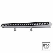 Facade Wall Washers 24 Led S Cc