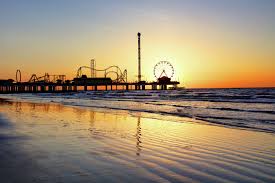 11 iconic things to do in galveston