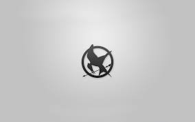 the hunger games 6884105